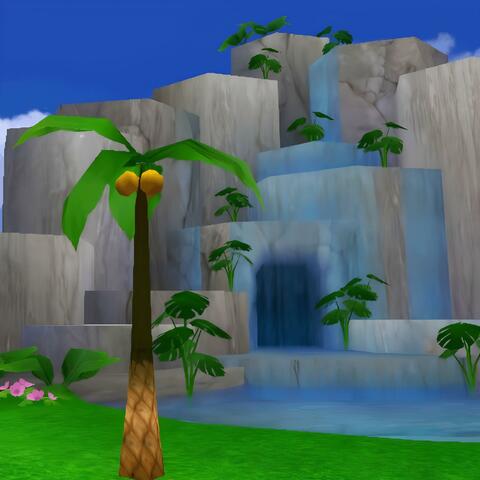 Background Thumbnail