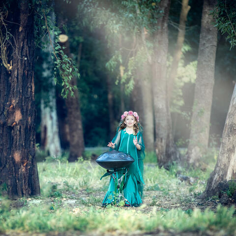 Background Thumbnail