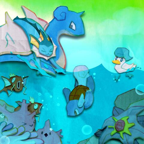 Background Thumbnail