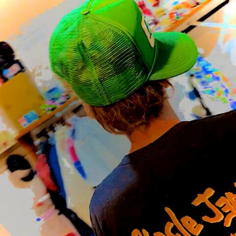 Background Thumbnail