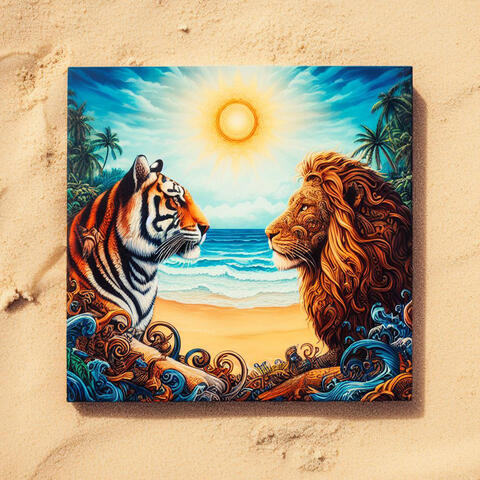 Background Thumbnail