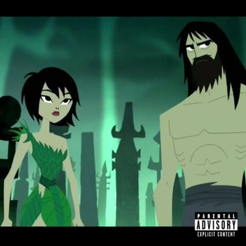 Background Thumbnail