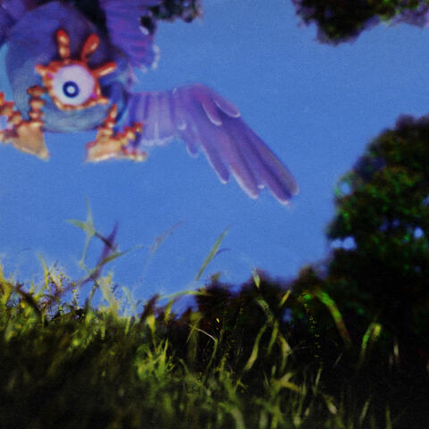 Background Thumbnail