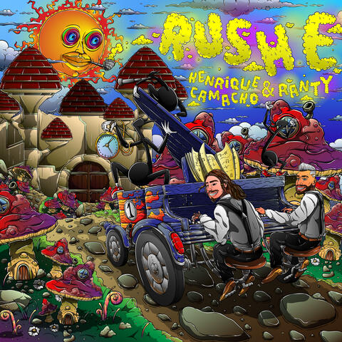 Background Thumbnail