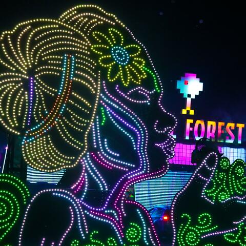 Background Thumbnail