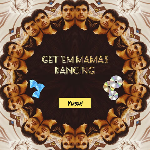 Background Thumbnail