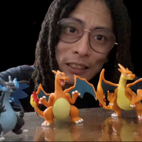 Background Thumbnail