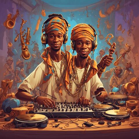 Background Thumbnail