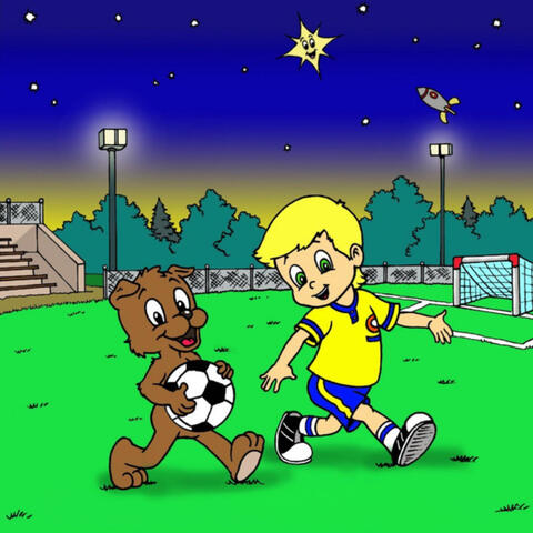 Background Thumbnail