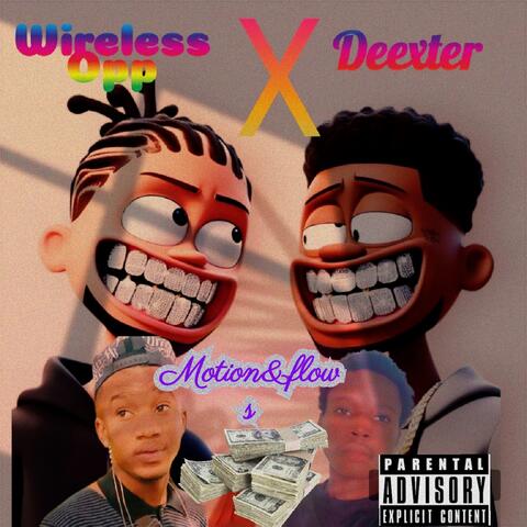 Background Thumbnail