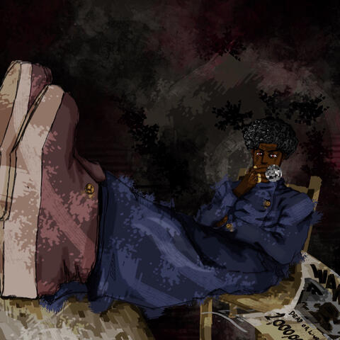 Background Thumbnail