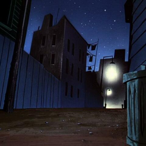 Background Thumbnail