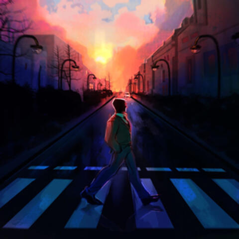 Background Thumbnail