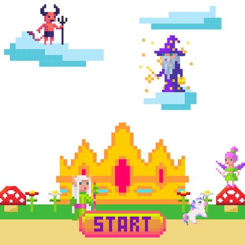 Background Thumbnail