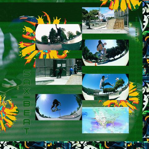 Background Thumbnail