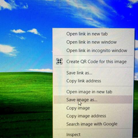 Background Thumbnail