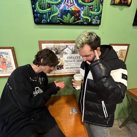 Background Thumbnail