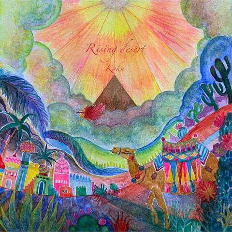 Background Thumbnail