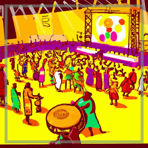 Background Thumbnail