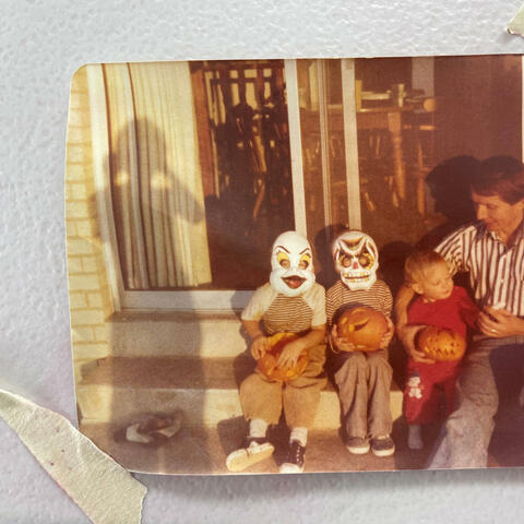 Background Thumbnail