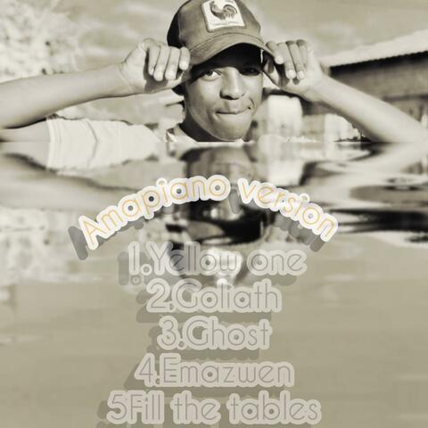 Background Thumbnail