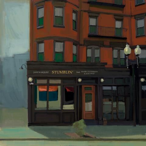 Background Thumbnail