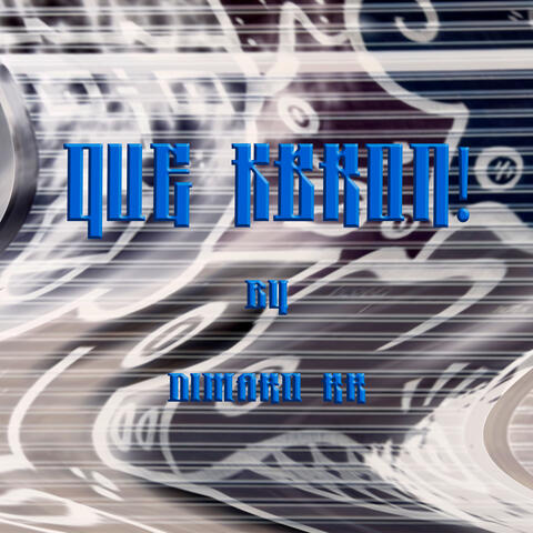 Background Thumbnail