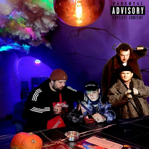 Background Thumbnail