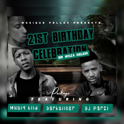 Background Thumbnail