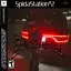 Spidaswrld