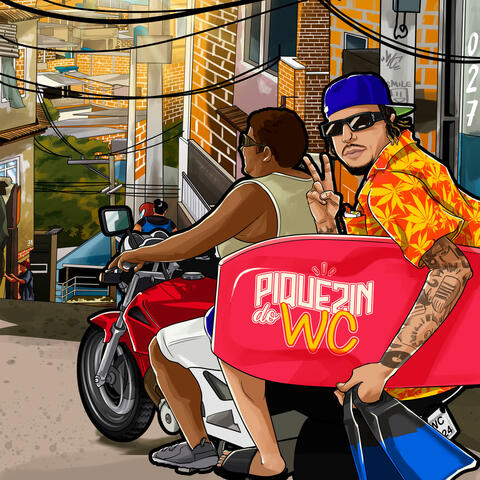 Background Thumbnail
