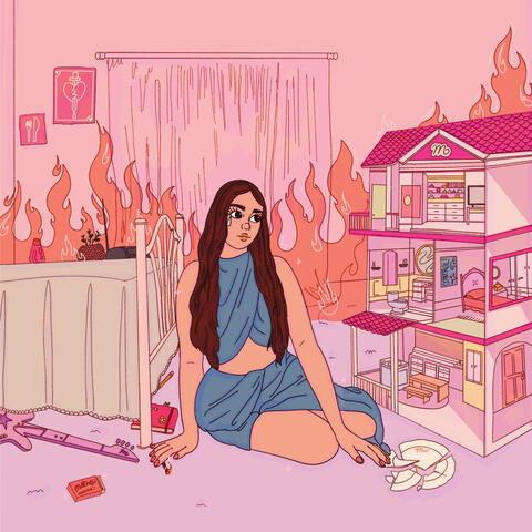 Background Thumbnail