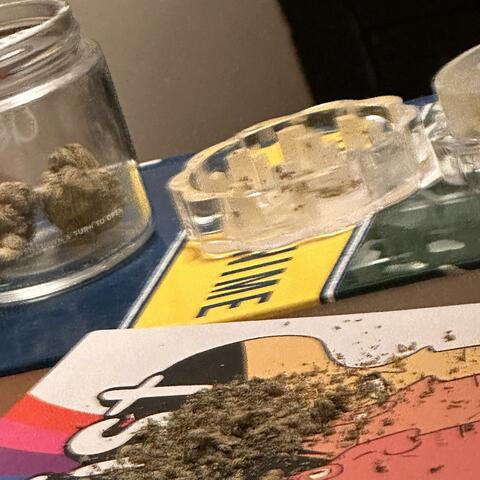 Background Thumbnail