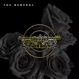 The General artwork