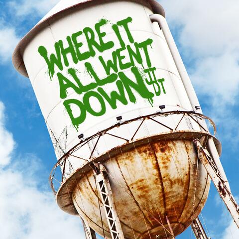 Background Thumbnail