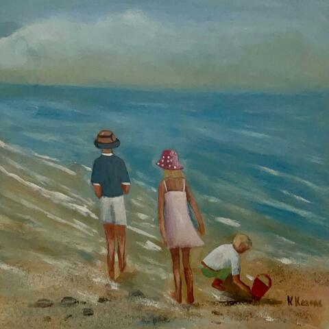 Background Thumbnail