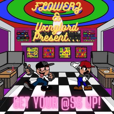 Background Thumbnail