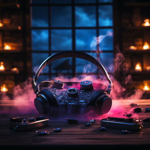 Background Thumbnail