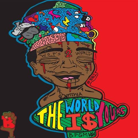 Background Thumbnail