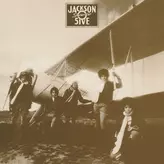 The Boogie Man artwork
