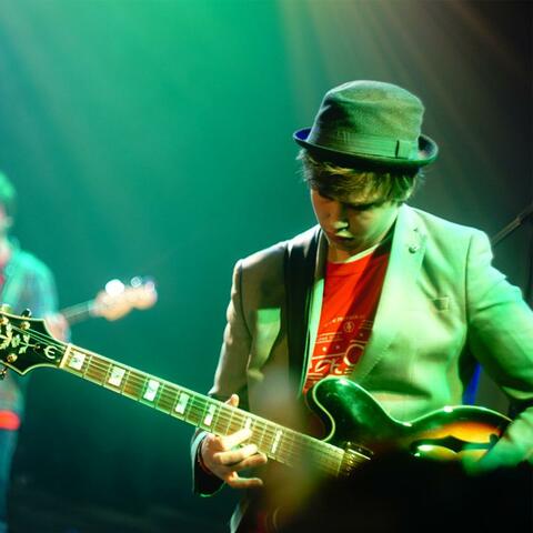 Background Thumbnail