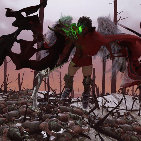 Background Thumbnail