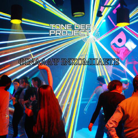 Background Thumbnail