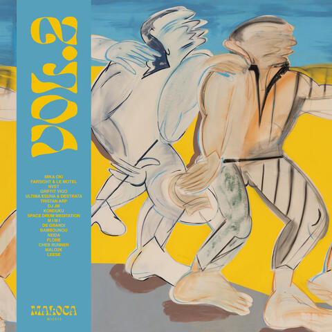 Background Thumbnail