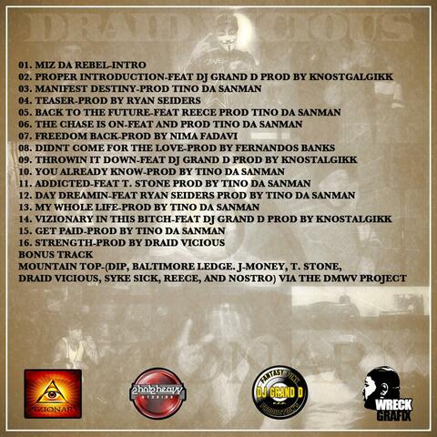 Background Thumbnail