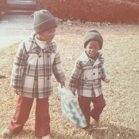 Background Thumbnail