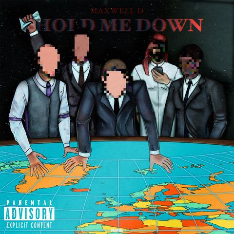 Background Thumbnail