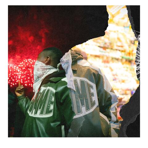 Background Thumbnail