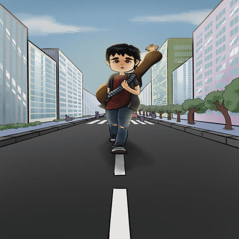 Background Thumbnail