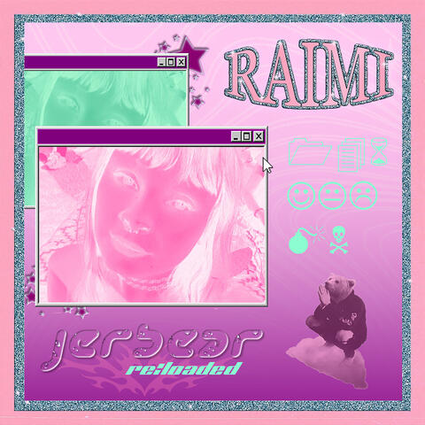 Background Thumbnail